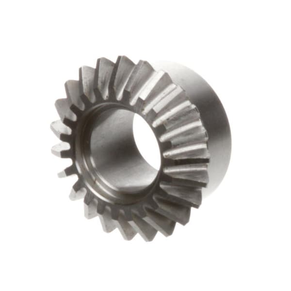Bowl Lift-23T Gear